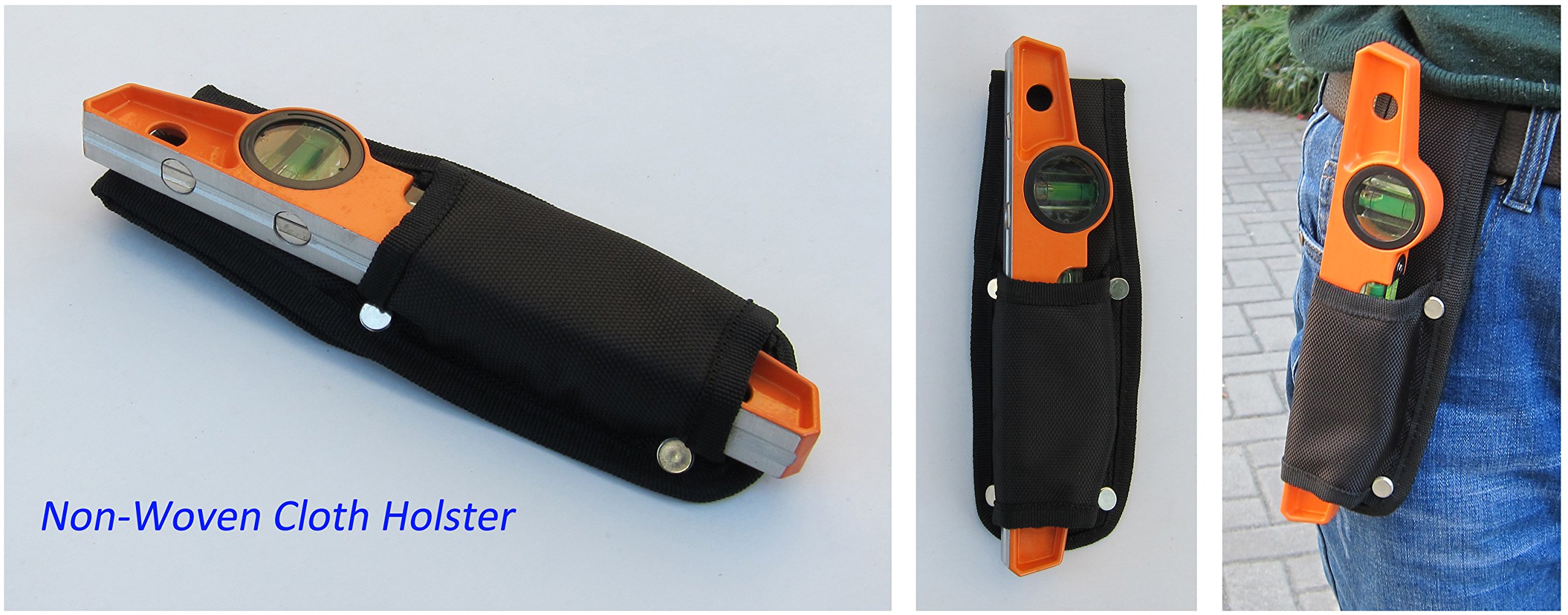 Magnetische opspanplaat met middelfijne poolverdeling Vertex Vertex VGF-1018B