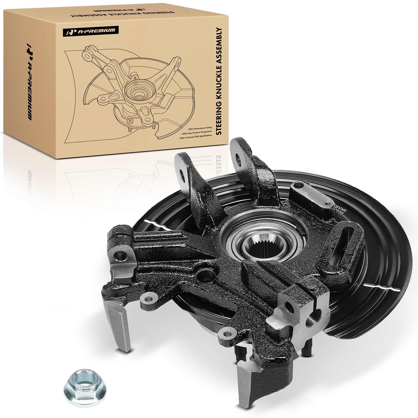 Meural swivel mount 回転式マウント next gear Meural swivel mount