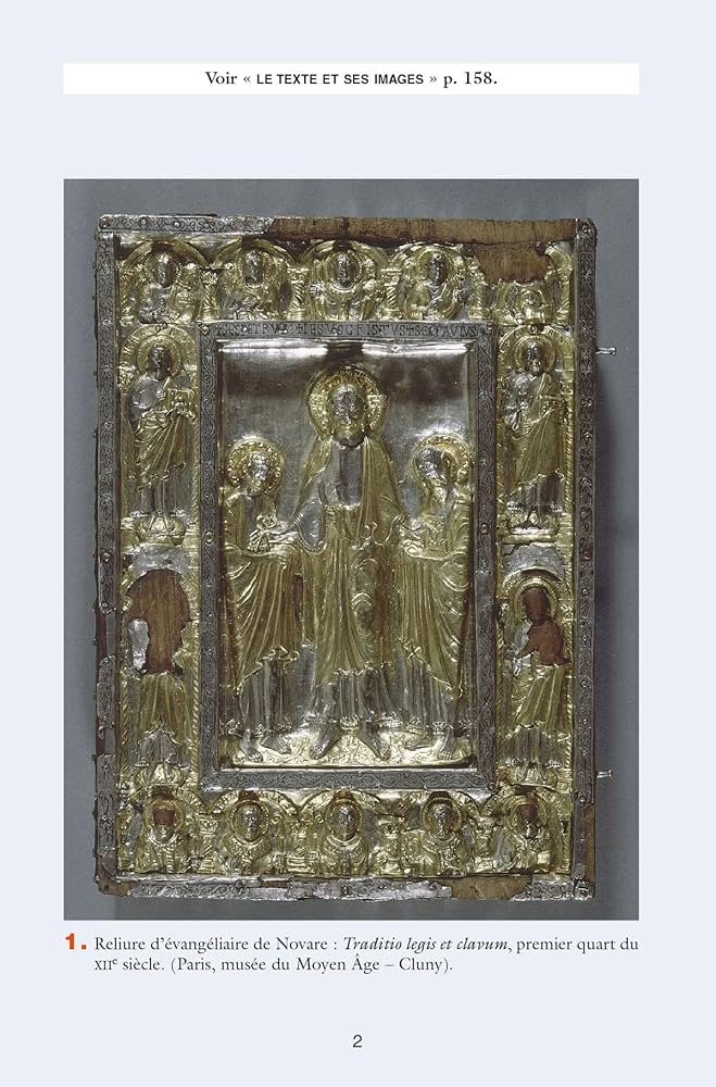 メオンの「Le Roman du Renart 」1826 全4巻 30万円ほど メオンの「 メオンの「Le Roman du Renart 」1826 全4巻 30万円ほど メオンの「