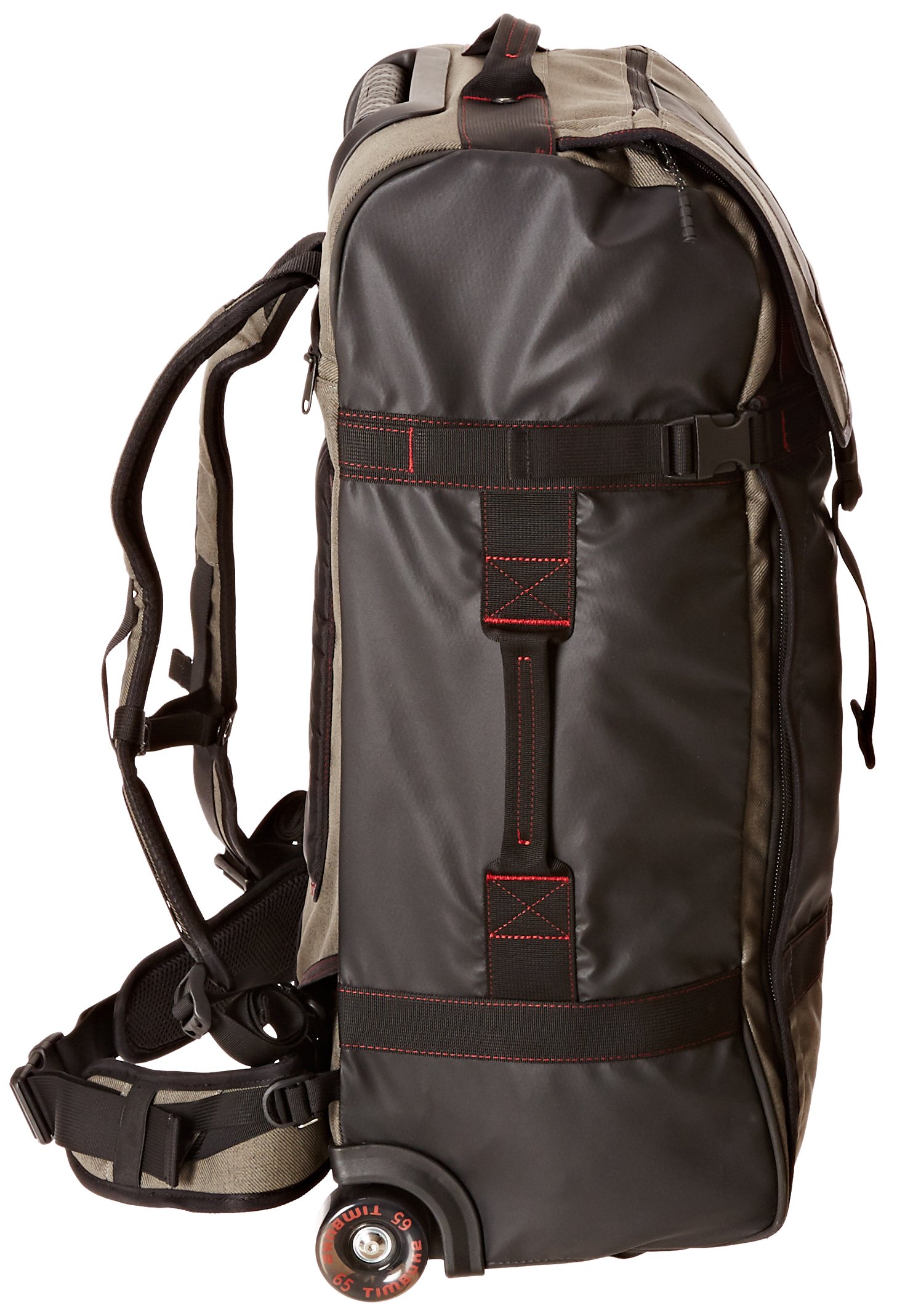 30l Backpack Timbuk2 Aviator Wheeled Backpack Las Mejores Ofertas