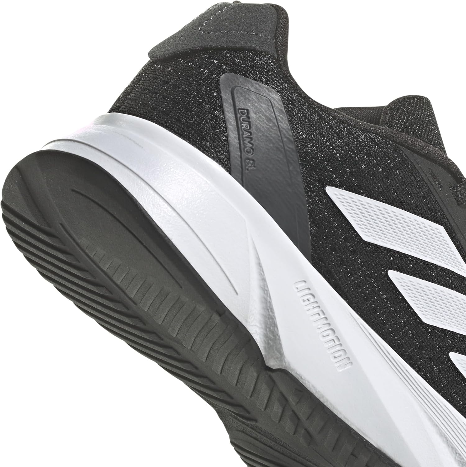 adidas Kids' Duramo SL Shoe Running - Image 7