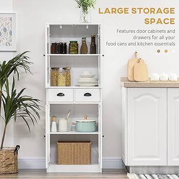 家具 marie 71t-2Mmv83L._UF350,350_QL80_.jpg