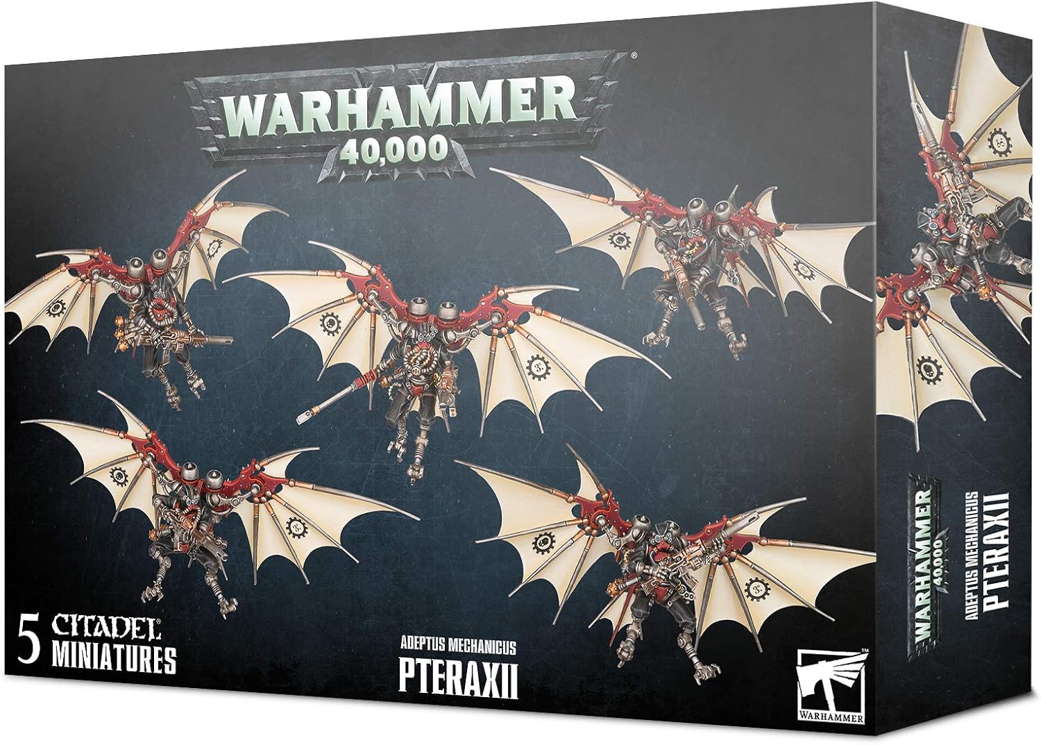 未組立 うどん工房 マシュVer2 Fate FGO ガレージキット Yahoo