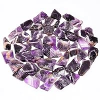 Vista 37 de Natural Yaxaite Raw Slice Gemstone- Healing Crystals for DIY Jewelry Making -Loose Natural Cabochon -Perfect for Crafting Unique Jewelry Designs