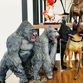 THE RAMPAGE RIKU BIGクッション 4th アニバ レア THE RAMPAGE OFFICIAL on X: 