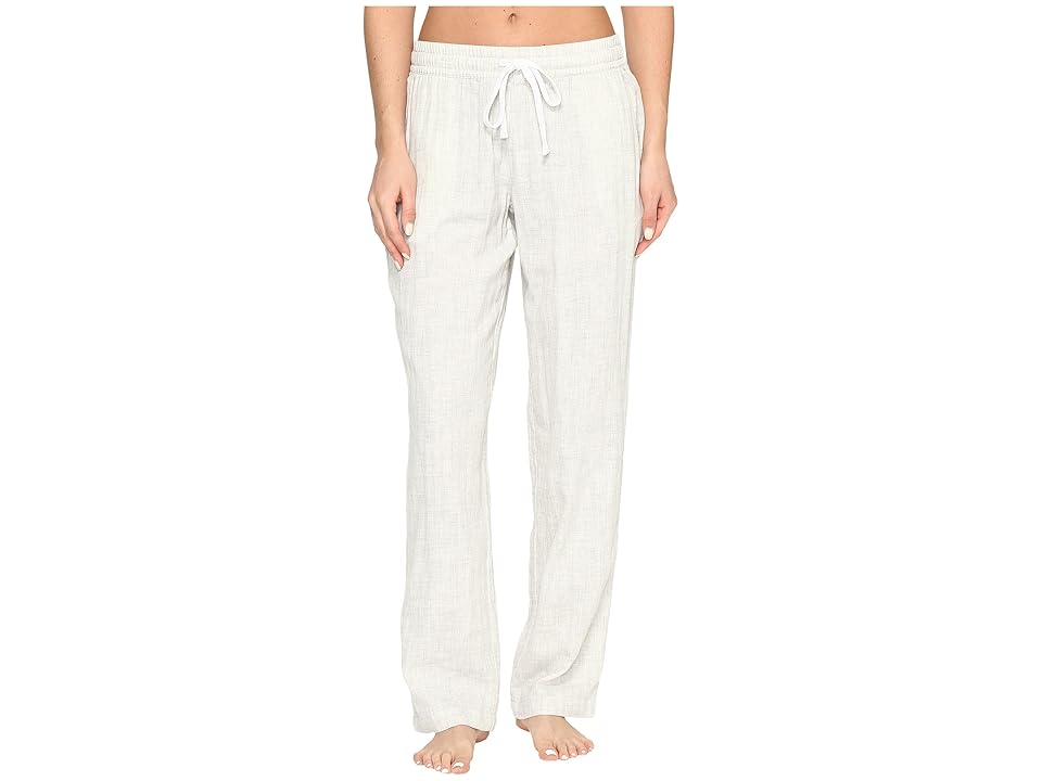 

UGG Ashland Pants (Seal) Women's Casual Pants