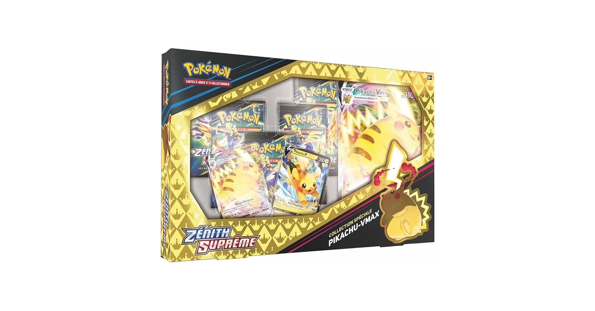 81XGOuhe8YL.jpg_BO30,255,255,