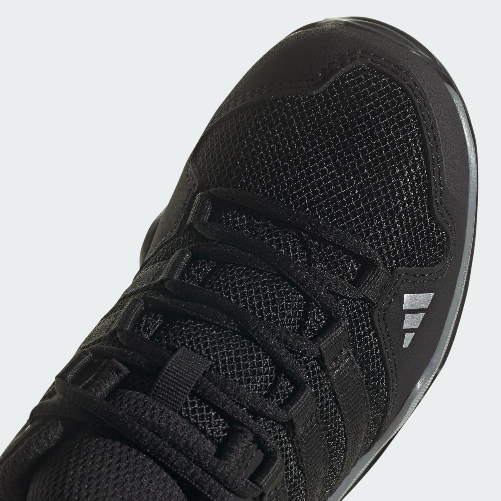 adidas Uniseks Terrex Ax2r HikingButy turystyczne