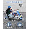 Product Photo 8