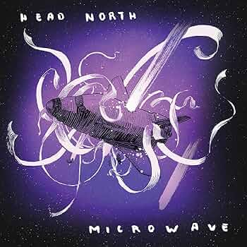 Amazon.com: Split (WHITE & PURPLE SPLATTER VINYL): CDs & Vinyl