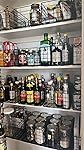 Review Image by Ginkgo74074