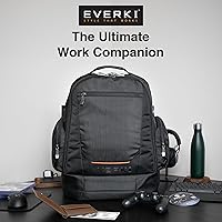EVERKI