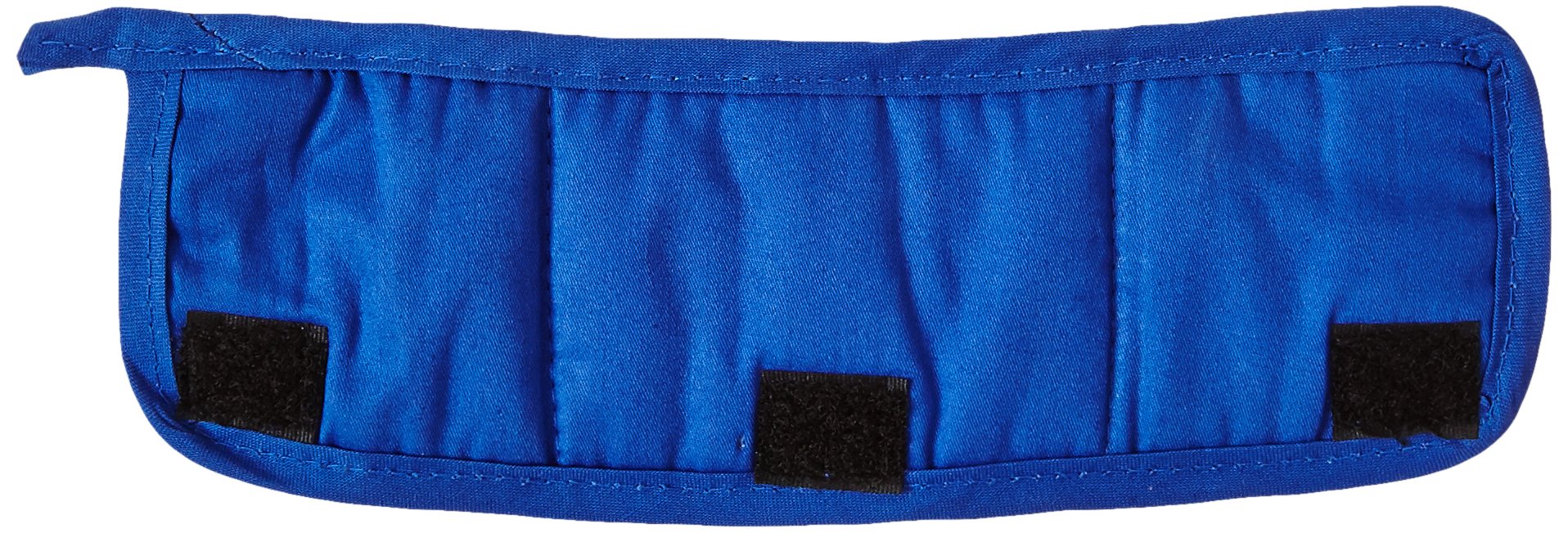 Allegro Industries 8407 Hard Hat Cooling Liner