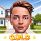 Ancient Relic Studios