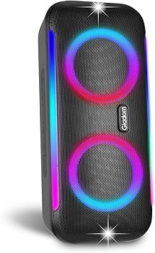 Jbl partybox 300 amazon Clearance