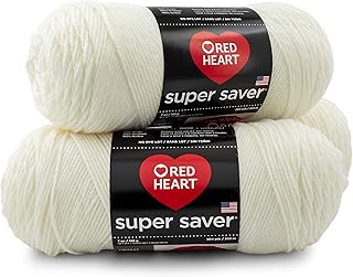 Heart E300pk 0316 Super Saver 3 Pack
