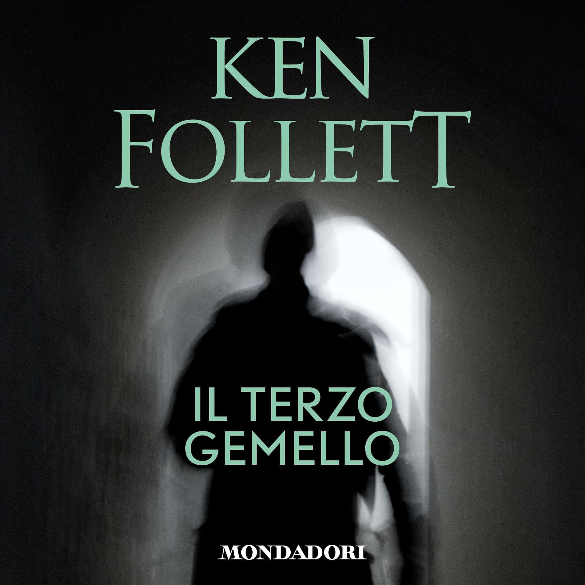 cover-image