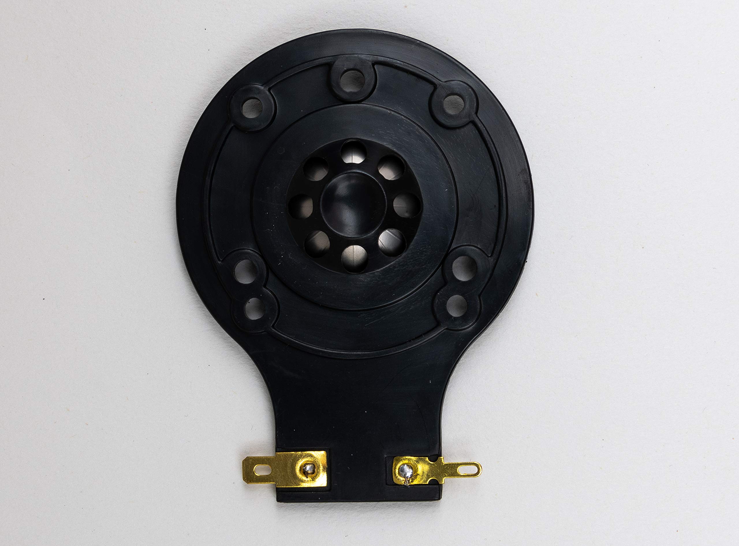 Altavoz tweeter De Diafragma Bocina Para JBL JRX100, JRX112, JRX115, JRS125, 2412, 2412H, 2412H - 1, 2413, 2413H