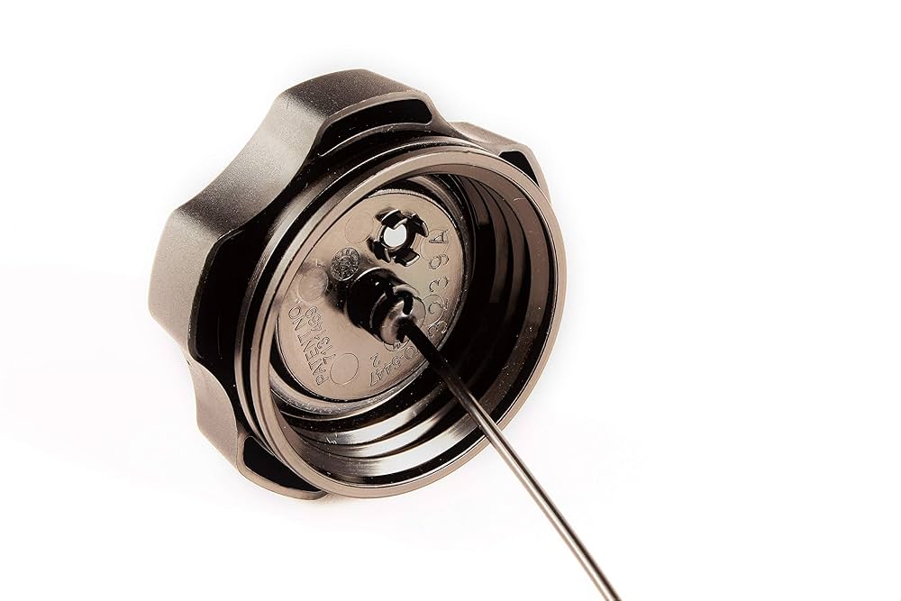 その他 TANK GTD BOBBLE HEAD 71l+hy2rEwL._UF1000,1000_QL80_.jpg