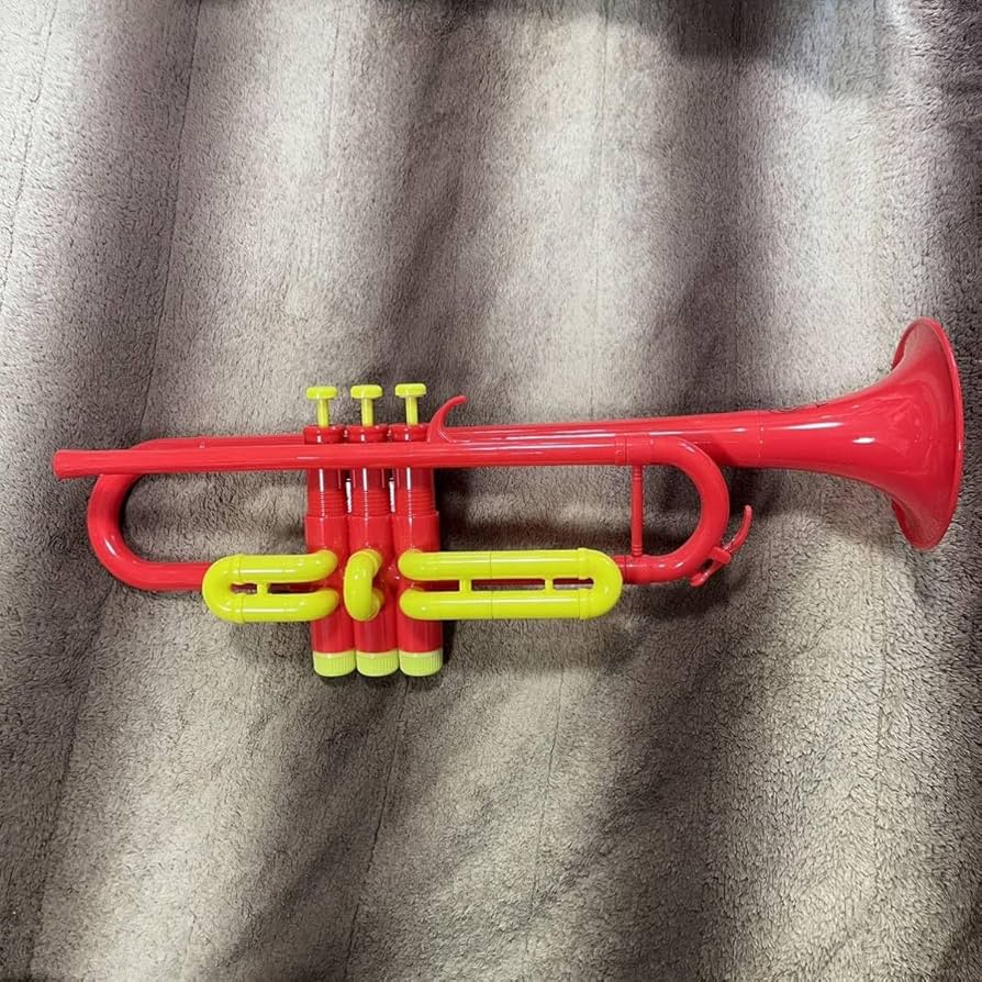 希少 タイガー トランペット ケース マウスピース 付き 希少 タイガー 希少 タイガー トランペット ケース マウスピース 付き 希少 タイガー