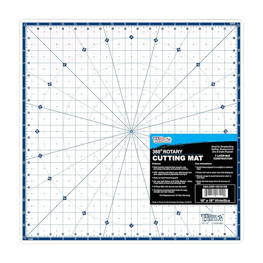 naturalQYマステ　0708 naturalQYマステ 0708 Amazon.co.jp: ニトムズ 建築塗装用