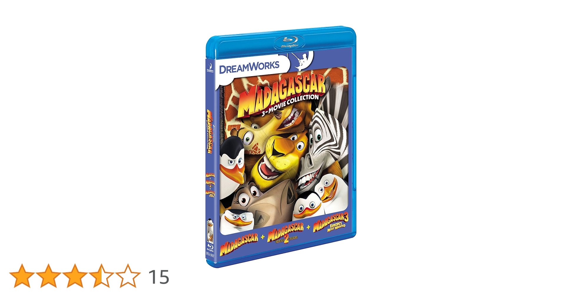 ちいさなマディケンとリサベット DVD-BOX〈3枚組〉 マディケンとリサベット DVDボックス3枚組 Amazon.co.jp