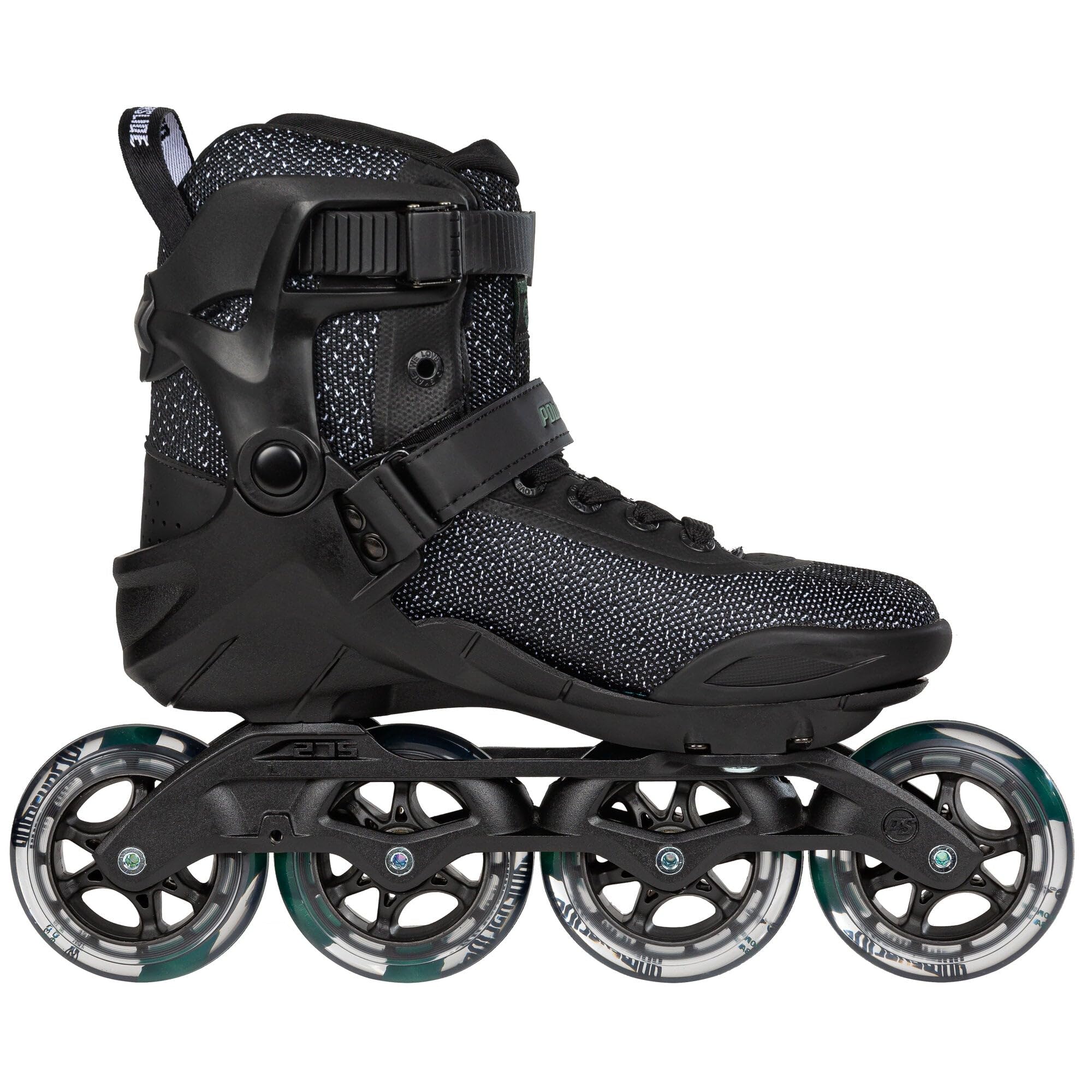 POWERSLIDE PHUZION Enzo 90 Inline Skate 2021