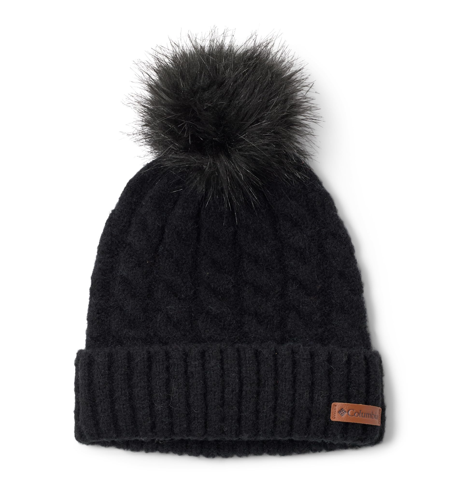 Columbia Unisex Winter-Hut Winter Blur Ii Beanie