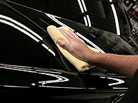 Vista 6 de Meguiar's - D16601 Ultra pulido cera 128. Onzas liquidas, 1 galón.