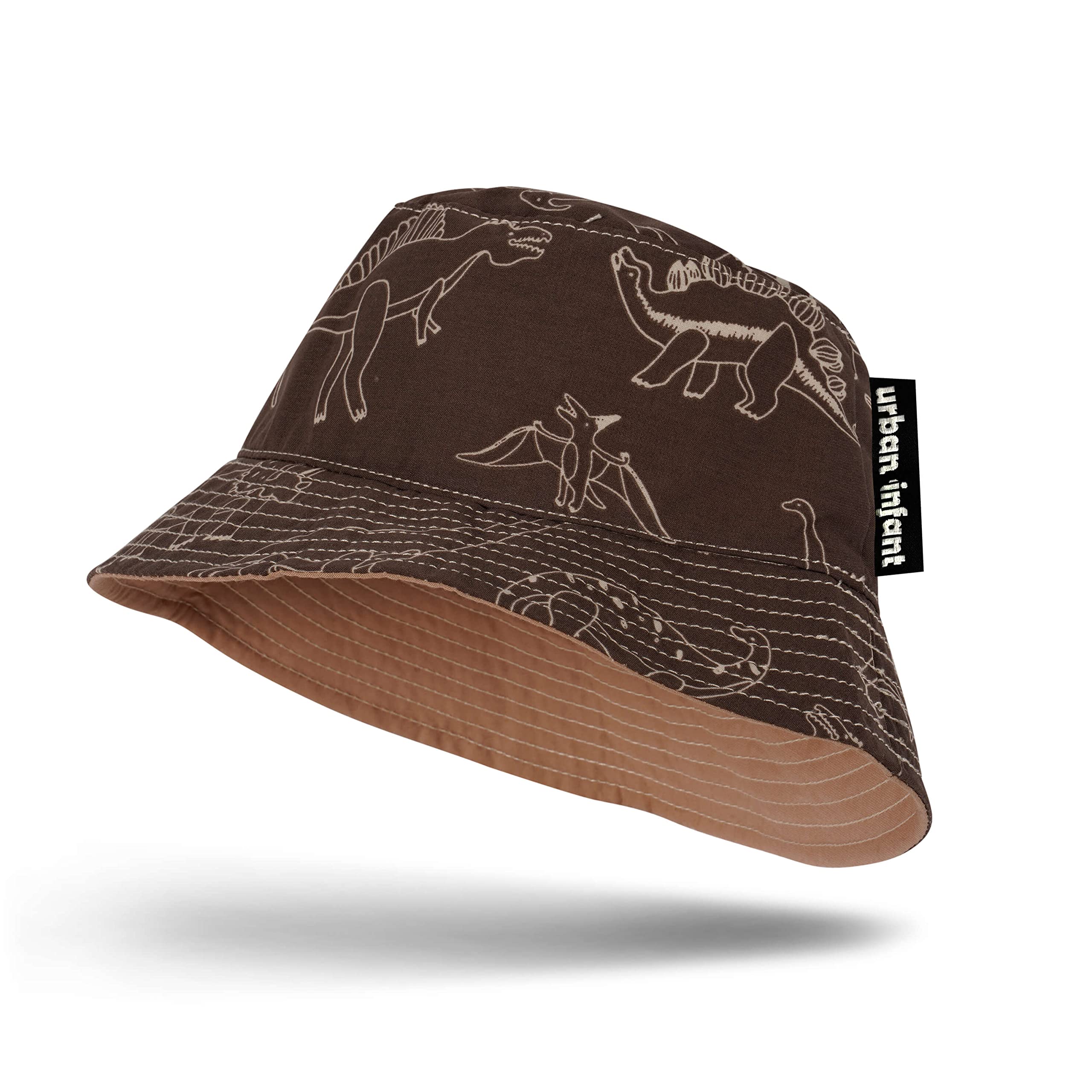 product_img5