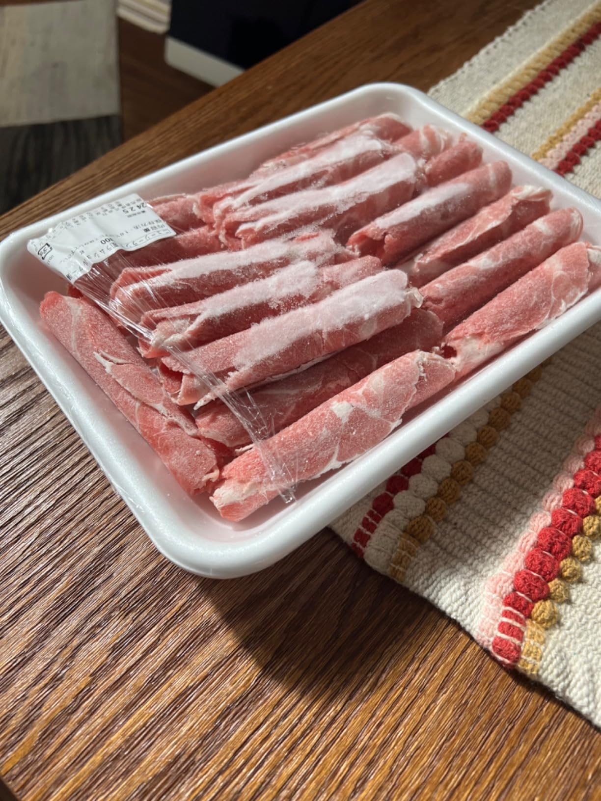 お客様イメージ