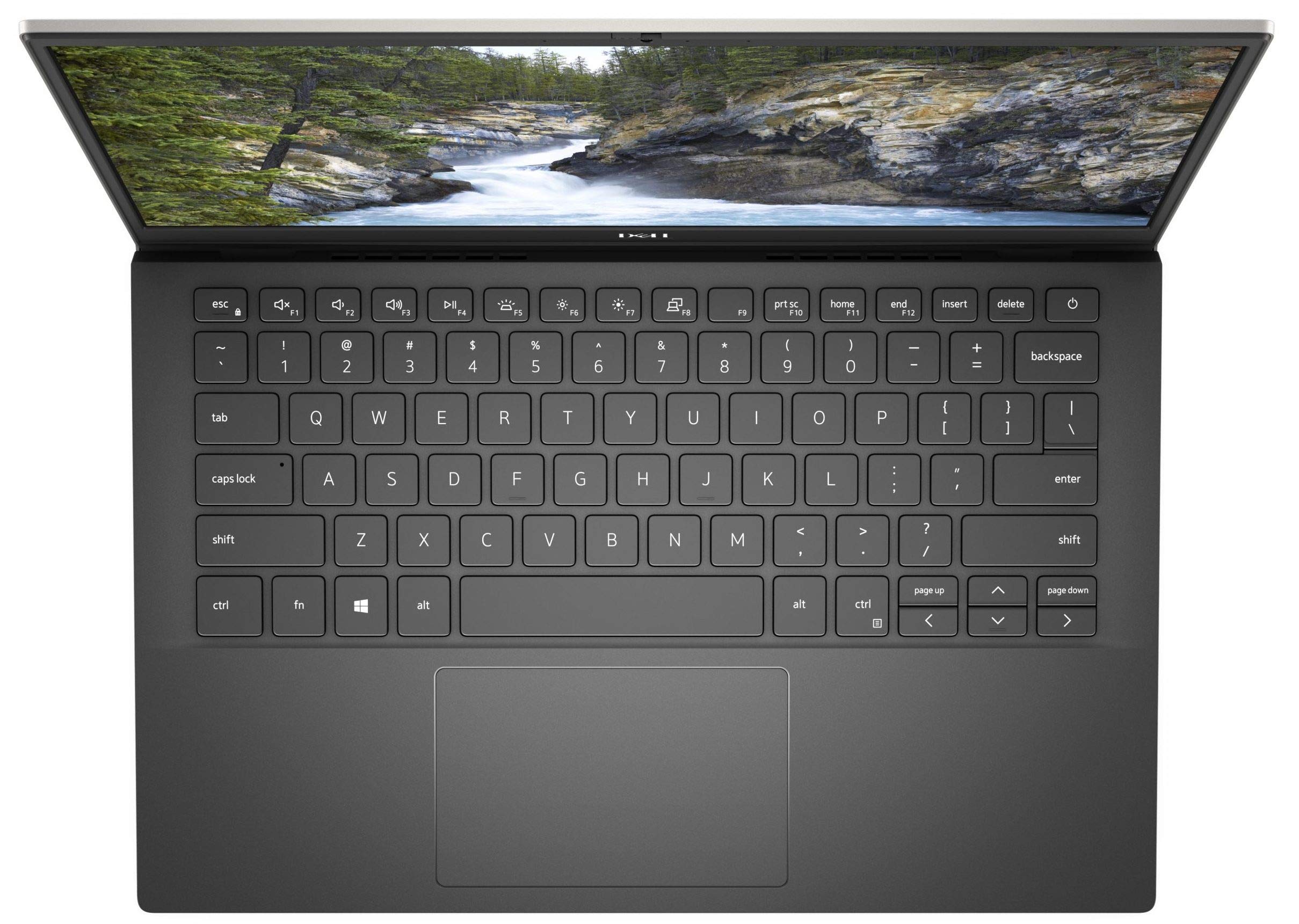 Amazon.co.jp: Dell Vostro ビジネスラップトップ、13.3インチ