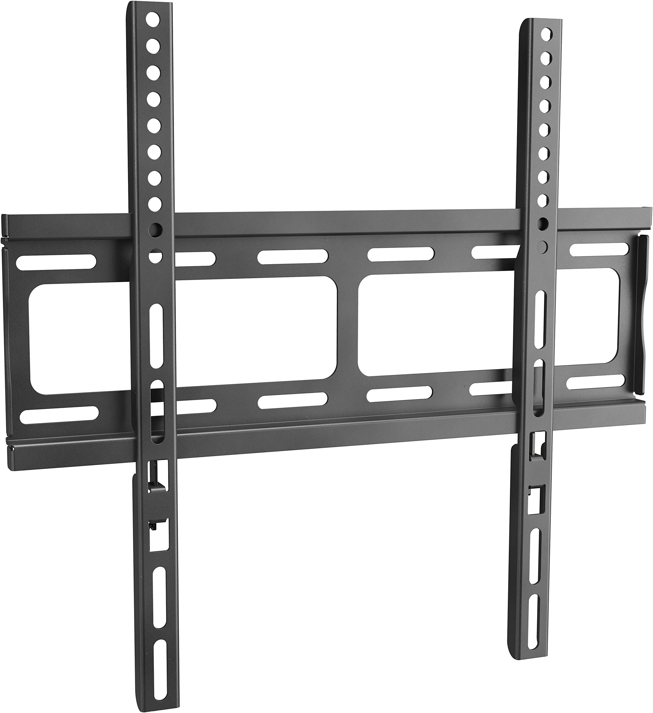 RICOO flat TV wall bracket F0244