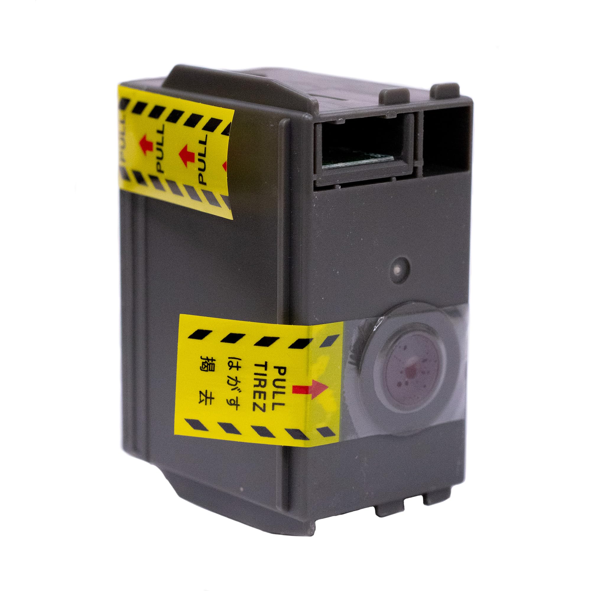 com - Cartucho de tinta para medidor de franqueo de Sendpro C200, C300, C400, C425 para medidores de franqueo Sendpro C200, C300, C400, C425; Reemplazo no OEM para producto # 793-5