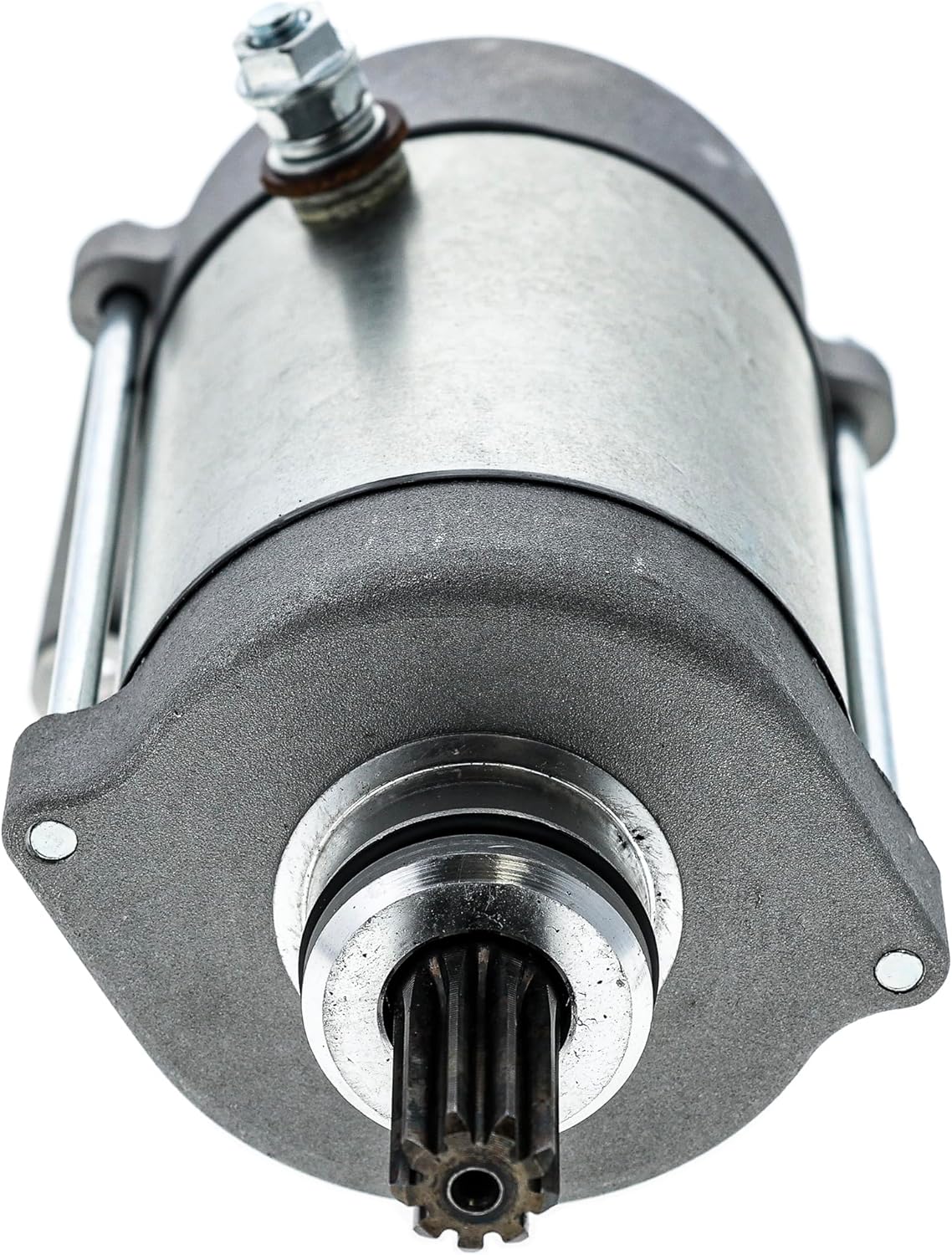 NICHE Starter Motor for CFMoto ZFORCE 800 950 UFORCE CFORCE1000 X8 0800-091000 0GSV-093000-1100