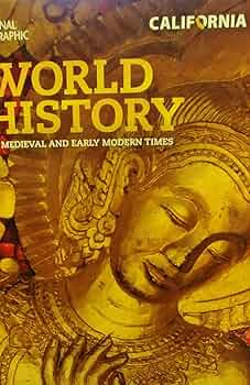 セールWORLD HISTORY National Geographic英英辞典 セールWORLD HISTORY National Geographic英英辞典 - メルカリ