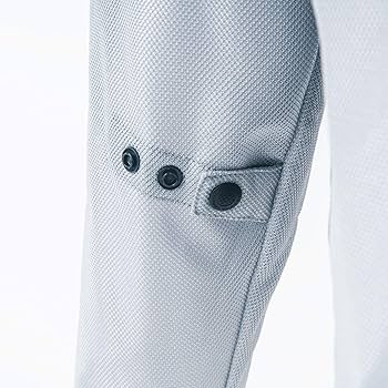 ◆新品 rh+ アールエイチプラス ICU0464 ゼロ エアー X ジャケット Amazon | [アールエイチプラス] ICU0464 サイクルジャケット