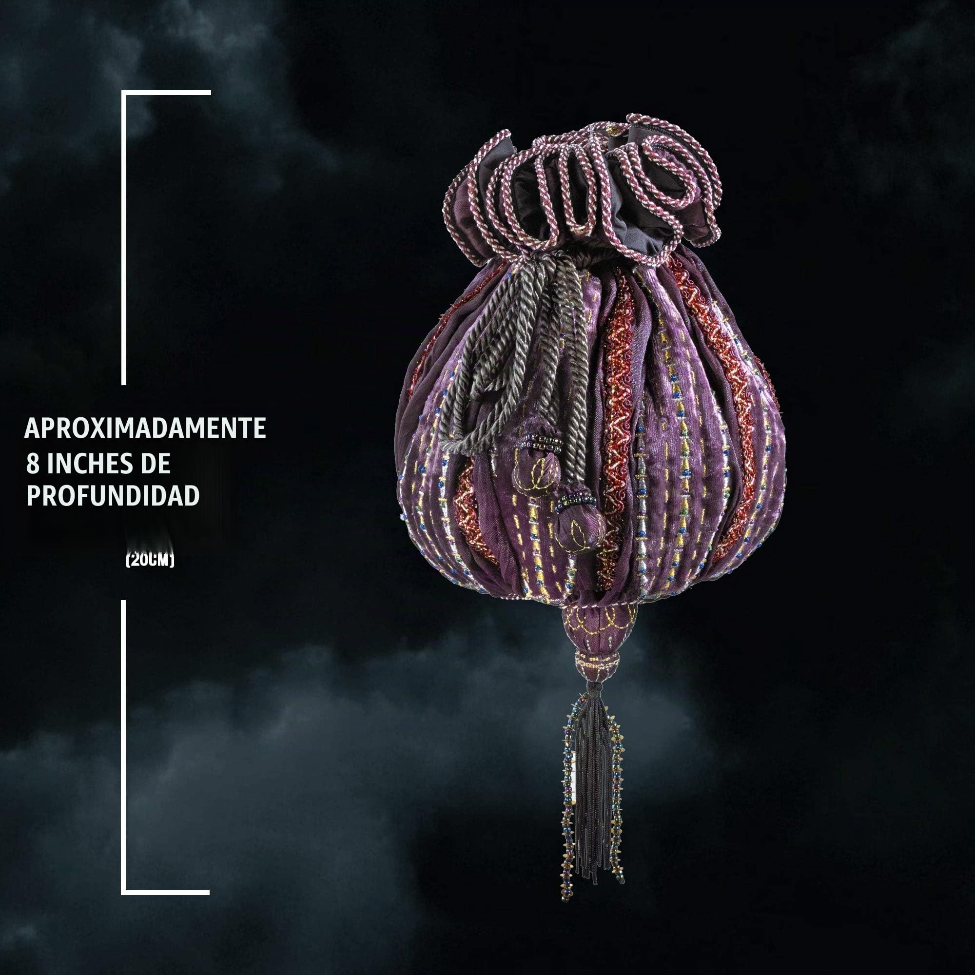 La Noble Colección Bolso Hermione Granger