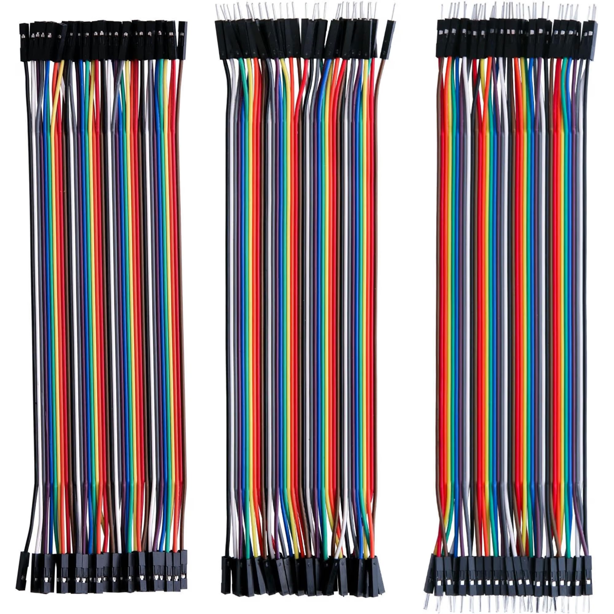 Cable DuPont 40 Pines, 3 unidades - imagen 1
