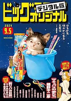 雑誌　17冊　まとめ Amazon.co.jp: 絶版全巻初版 石ノ森章太郎萬画大全集 さんだら