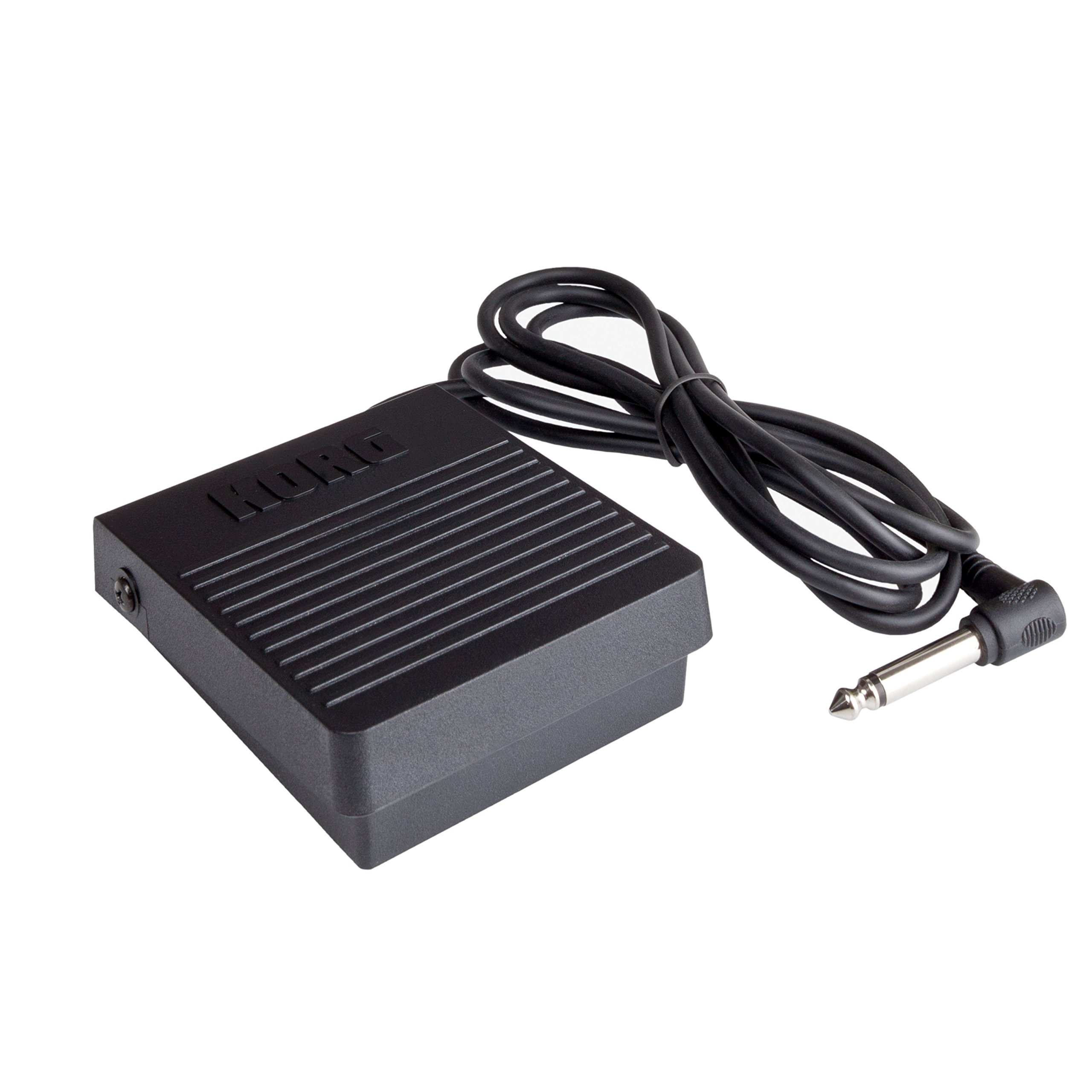 Amazon | KORG(コルグ) ダンパーペダル 電子ピアノ用 PS-3 | 電子