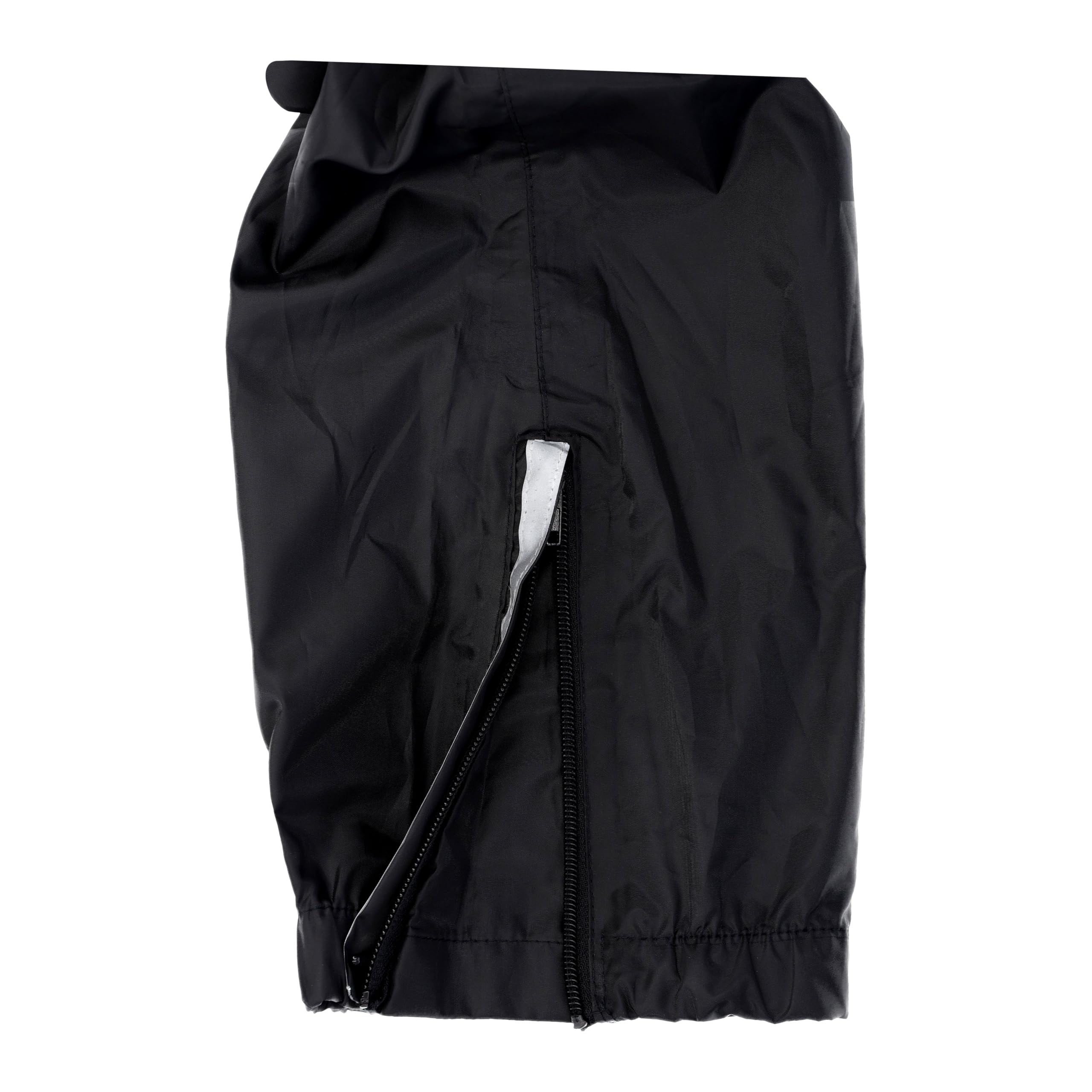 CMP Pantaloni Pioggia da Bambini