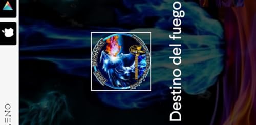 Fire Destiny radio