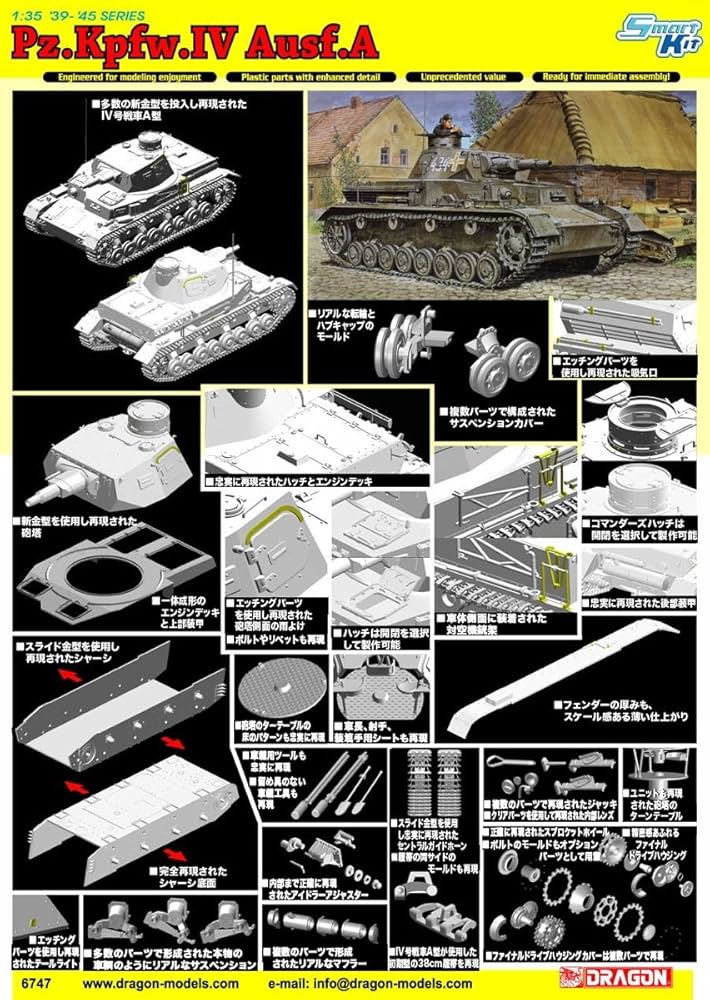ドイツ 鉄道郵便車 KM1 Modellbau PwPOST 4ü-28 1RHA1) KM1 202822 Spur 1 Schnellzug Postwagen PwPost4ü-28