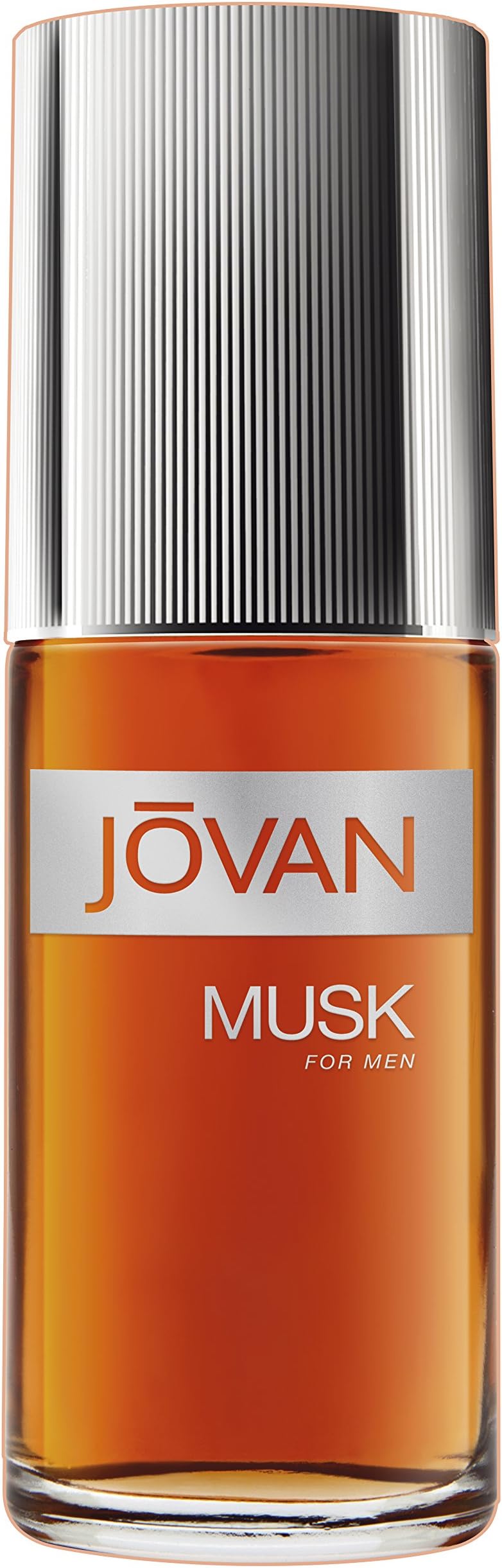 Men's Musk Cologne Spray