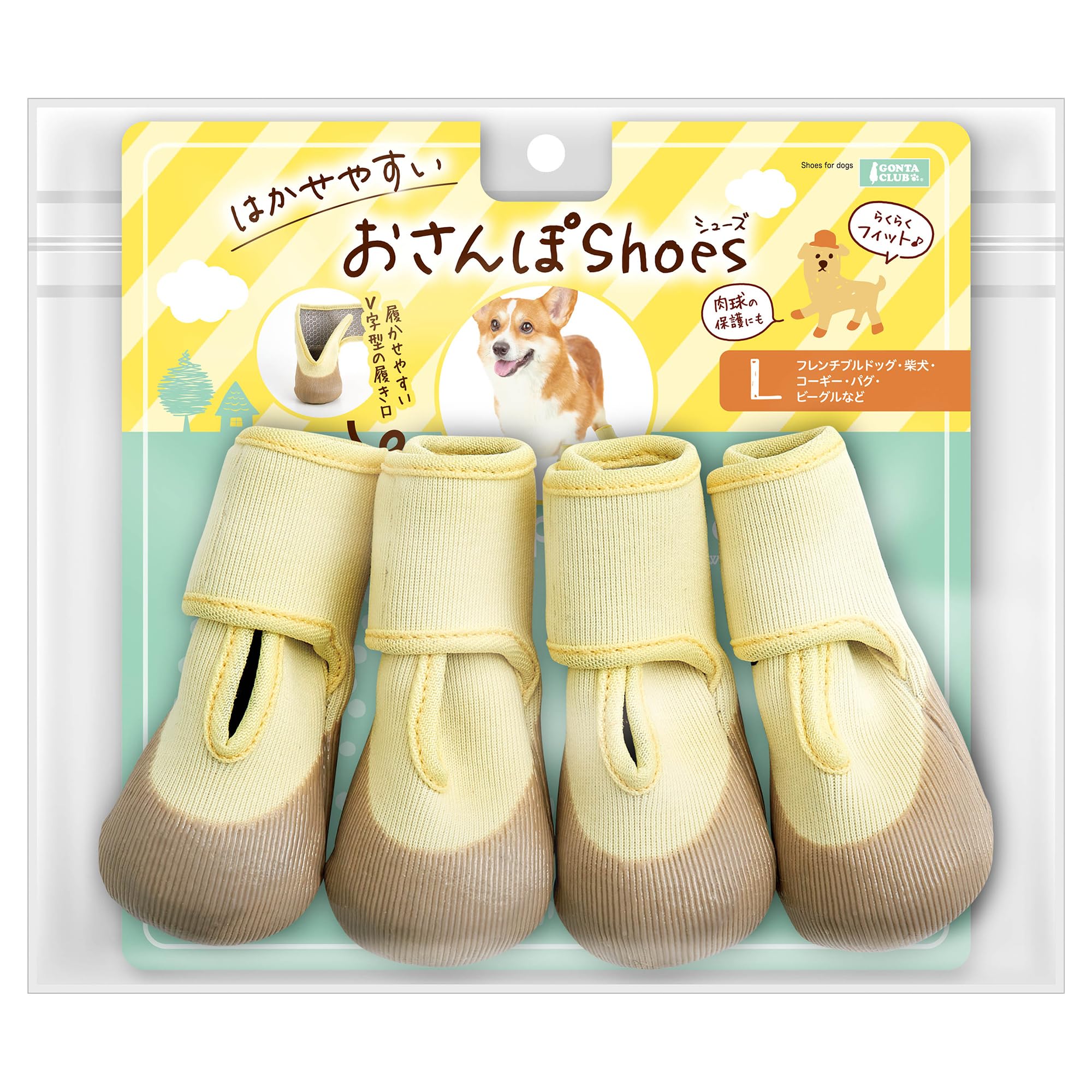 maruさん専用 maruさん専用 maruさん専用 レビュー】ZXシリーズ10周年記念