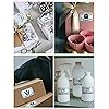Product Photo 6