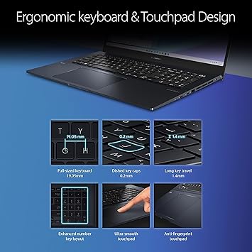 product-image-4