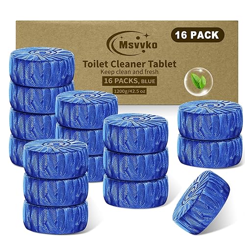 Shark Carpet Cleaner Not Dispensing Water [SOLVED]