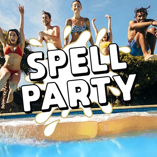 Miniatura 7 de Decoraciones para fiestas en la piscina, 13 flotadores inflables para piscina (juego de letras de la N a la Z, dorado), flotadores grandes